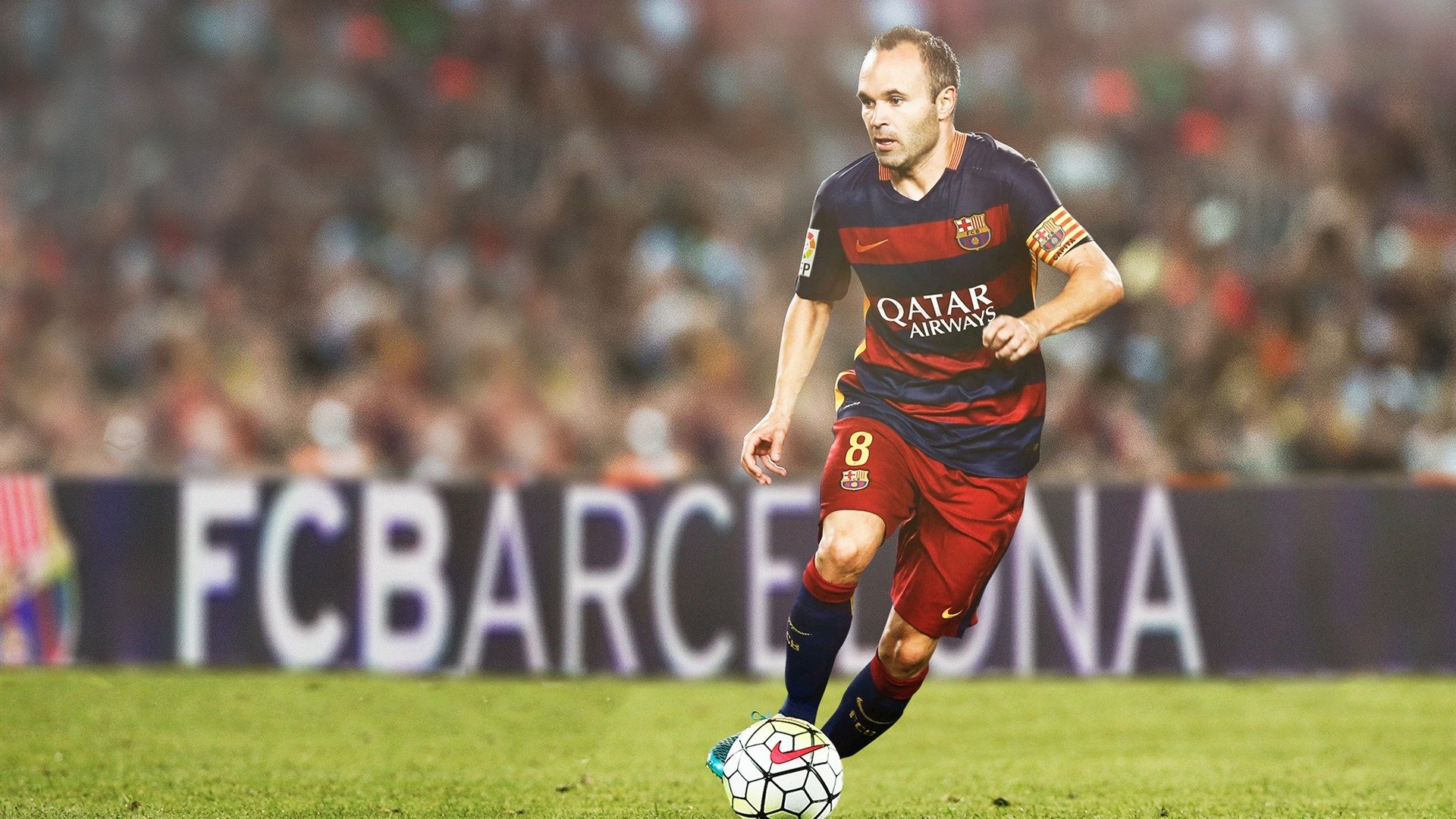 卡瓦哈尔一剑封喉，当韩国铁血防线遭遇亚特兰大艺术足球