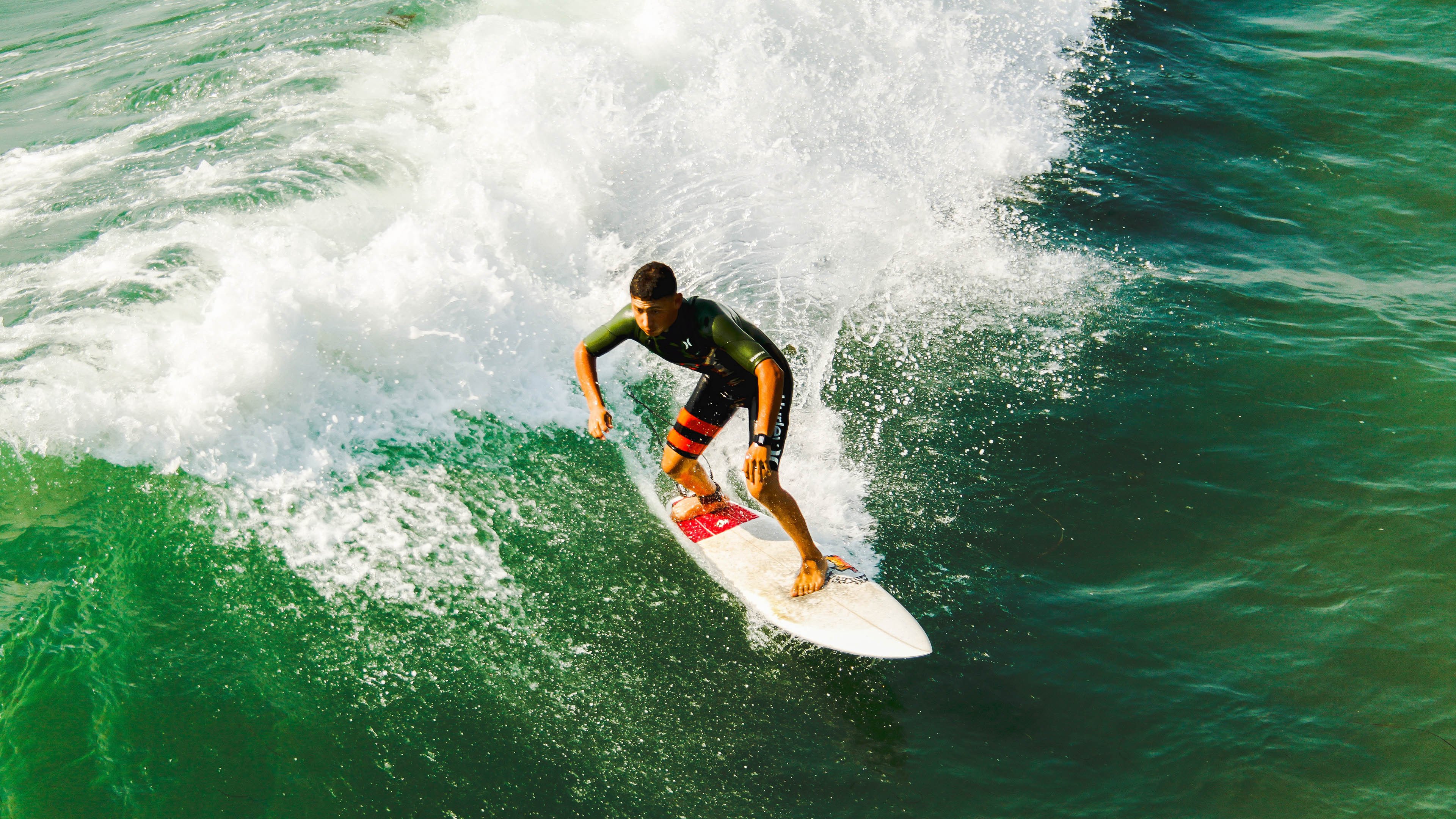 奥运周期关键战焦点战，国际米兰战术如何成功压制沙特队