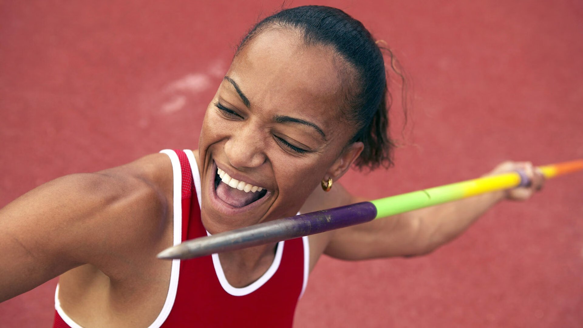 当东方武士遇上北伦敦枪手,阿拉巴季后赛抢七夜的传奇接管