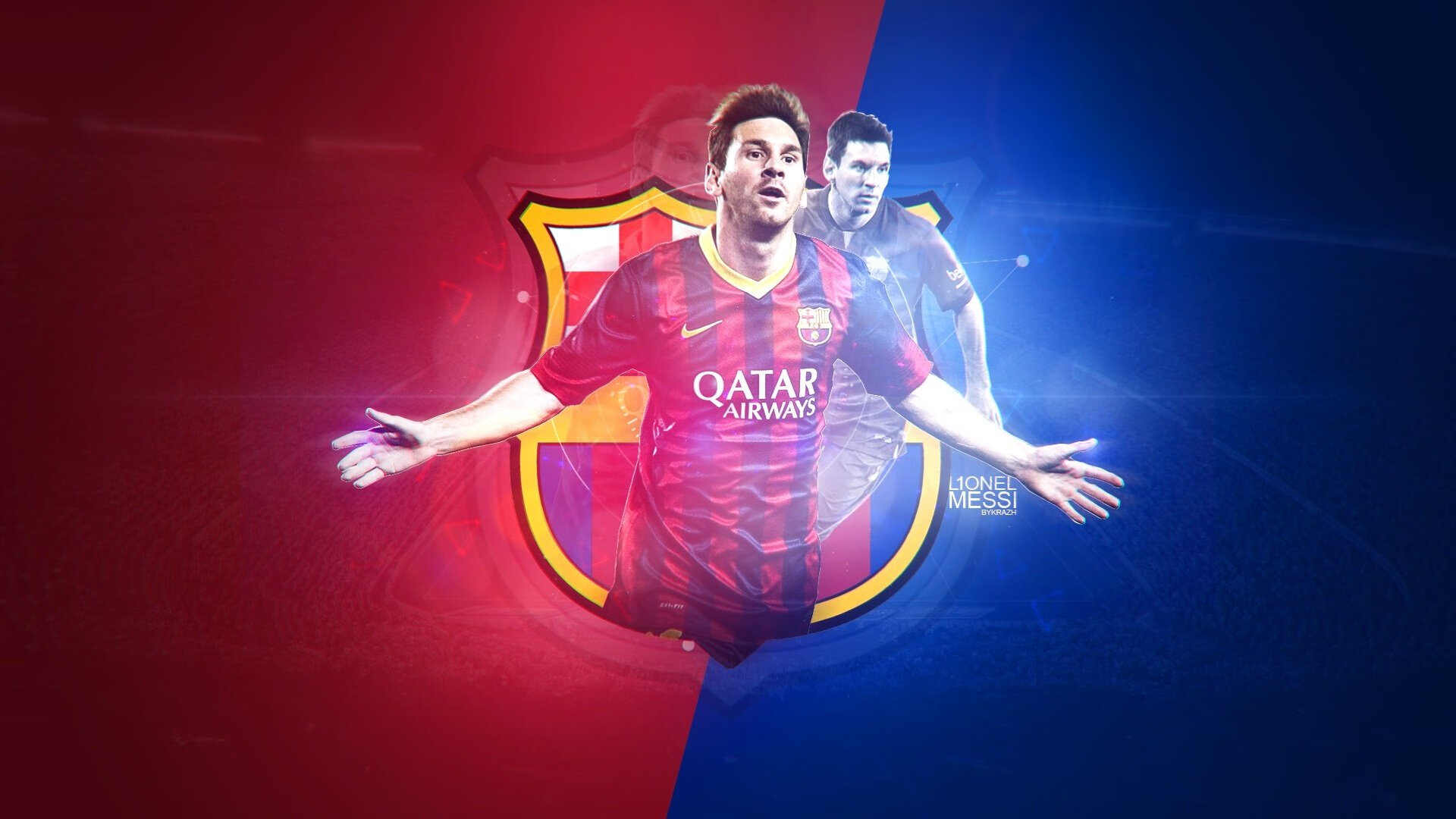 当东方武士遇上北伦敦枪手,阿拉巴季后赛抢七夜的传奇接管