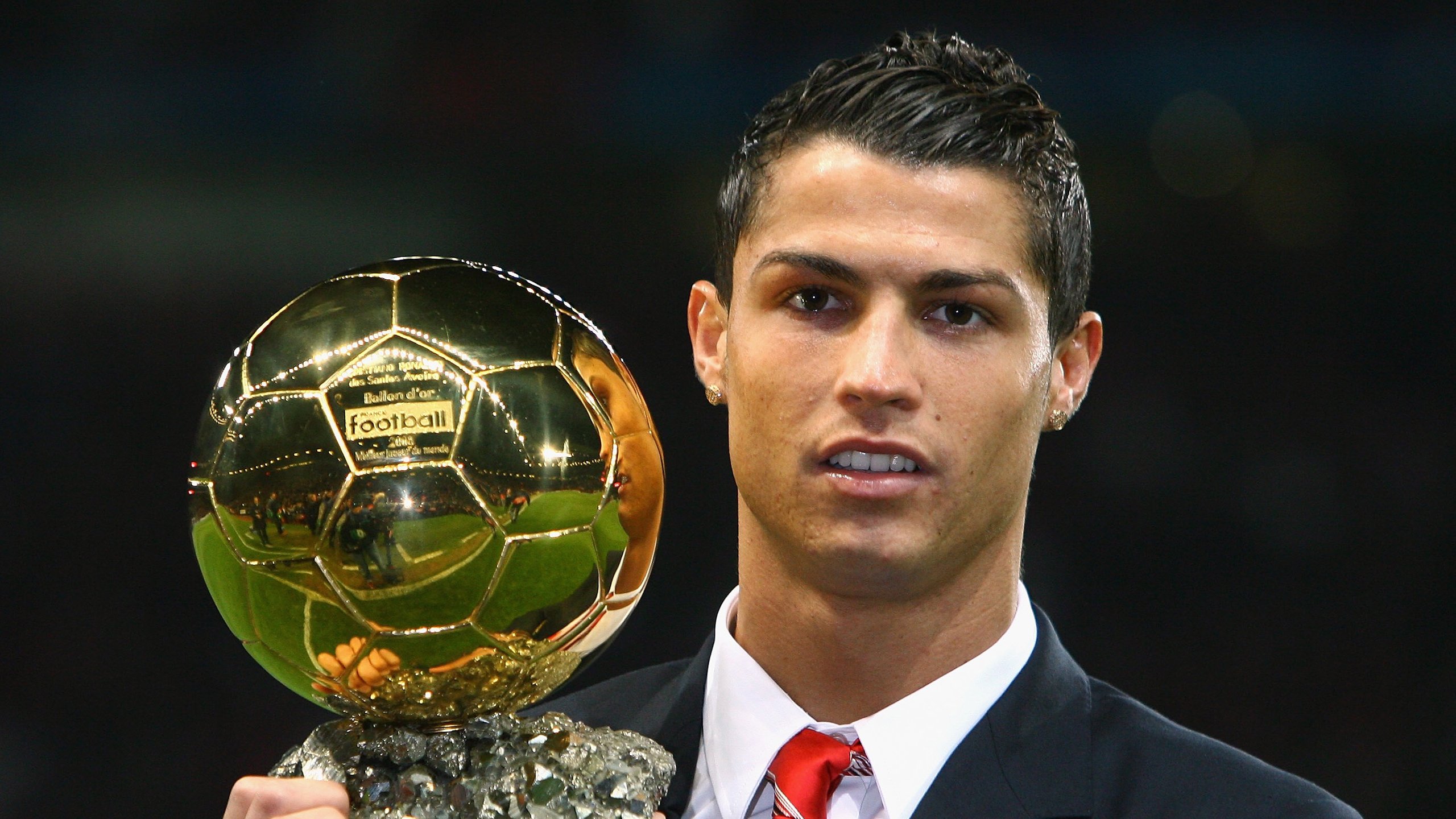 迪巴拉爆发,委内瑞拉速胜卡塔尔,南美足球的胜利与亚洲的挑战