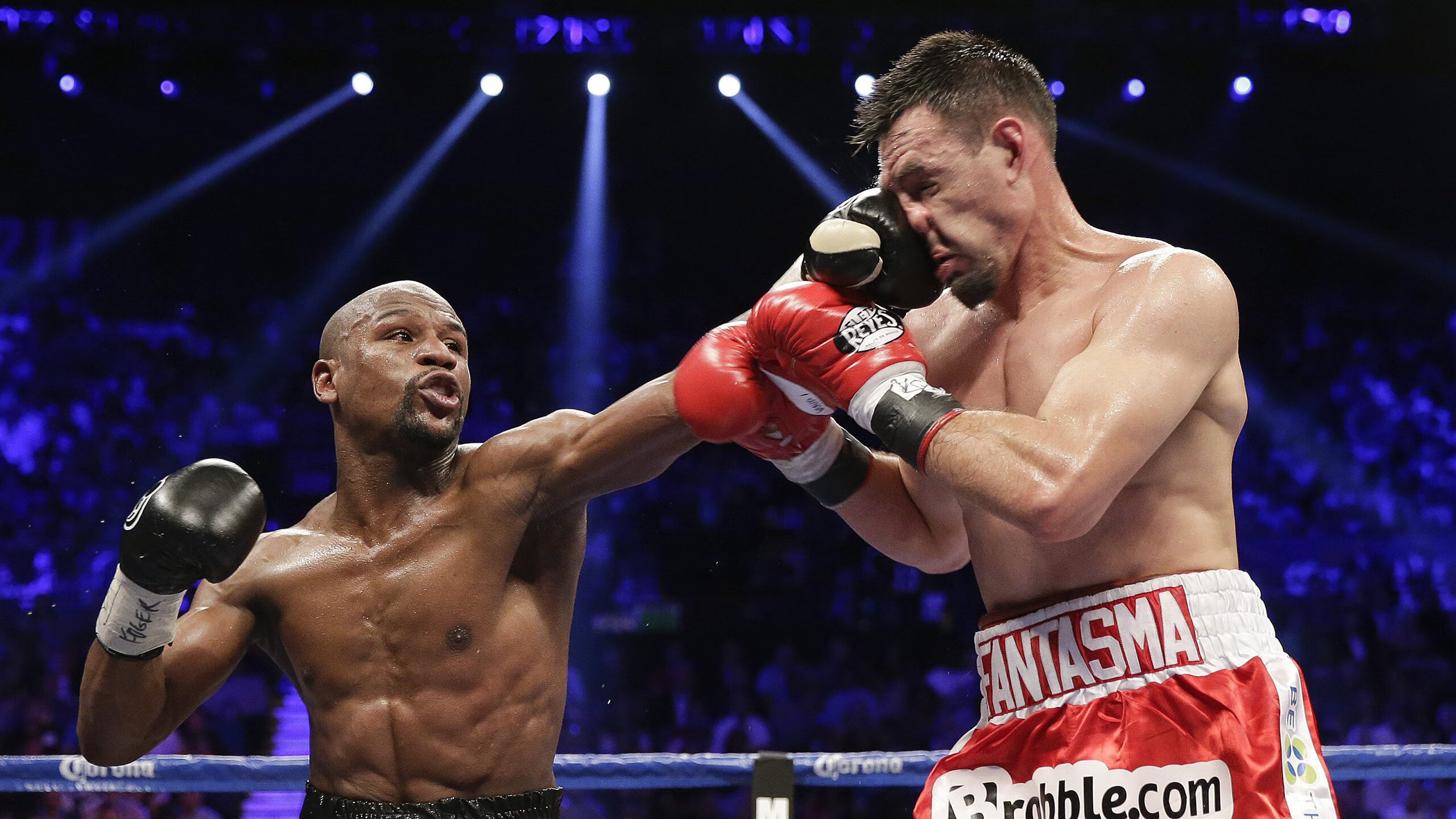 范戴克节奏，当足球智慧照亮NBA总决赛之夜