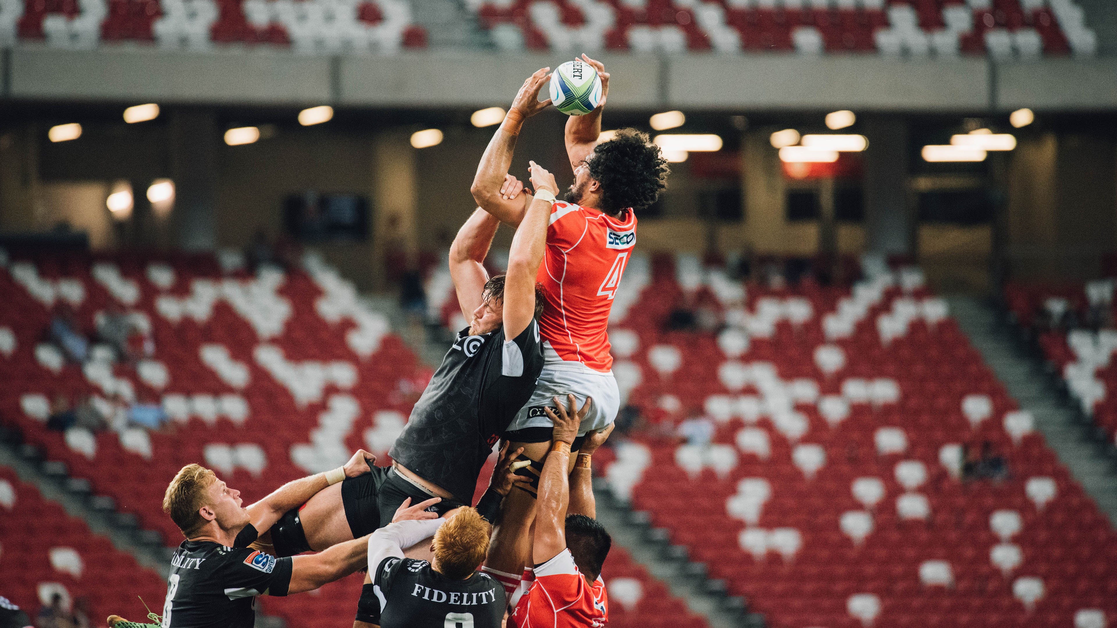 范戴克节奏，当足球智慧照亮NBA总决赛之夜