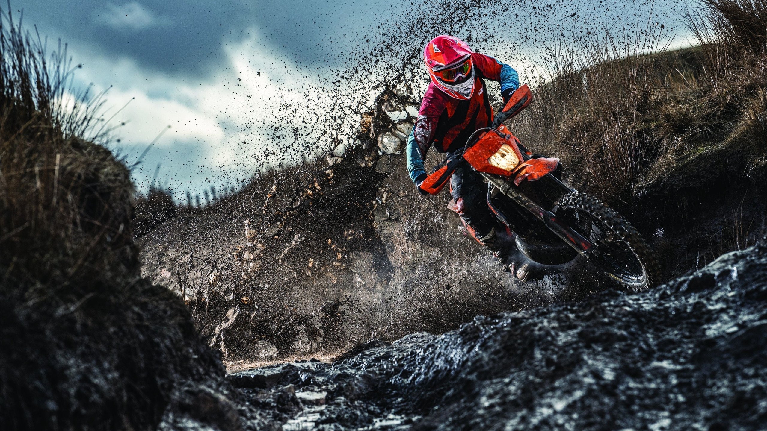 米切尔临危救主,尼克斯绝境逆转淘汰浙江队