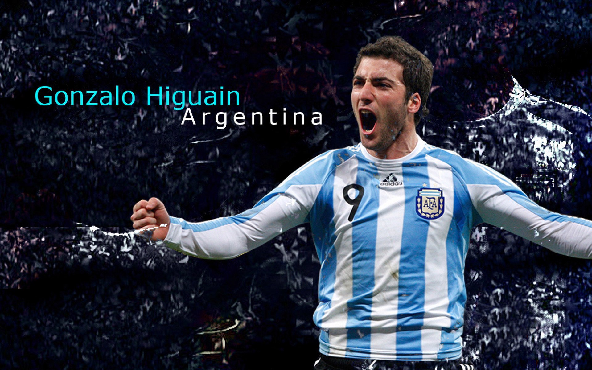 钢铁雄狮的怒吼，毕尔巴鄂硬仗撕碎米兰，托尼拉满评分诠释何为战神