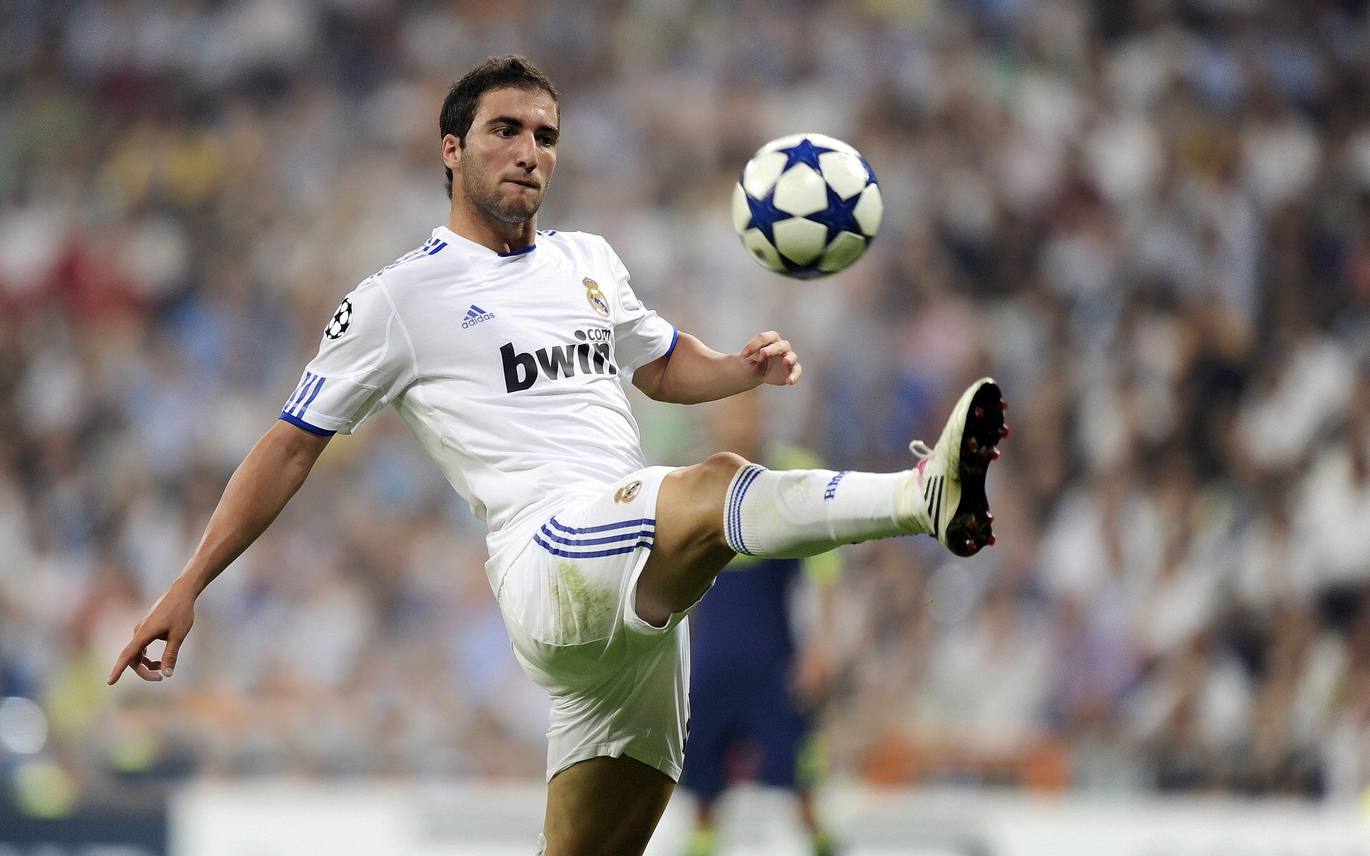 魔术稳稳拿下凯尔特人,切特赛后评分拉满,新生代内线的完美答卷