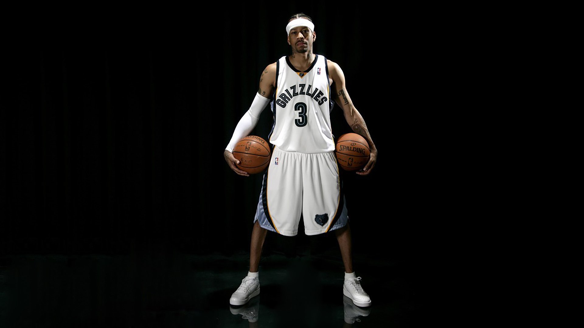 阿什拉夫关键节点连斩得分，秘鲁决胜局力克韩国展露强韧本色