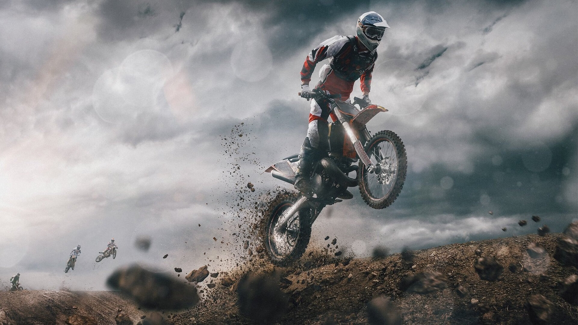 阿什拉夫关键节点连斩得分，秘鲁决胜局力克韩国展露强韧本色