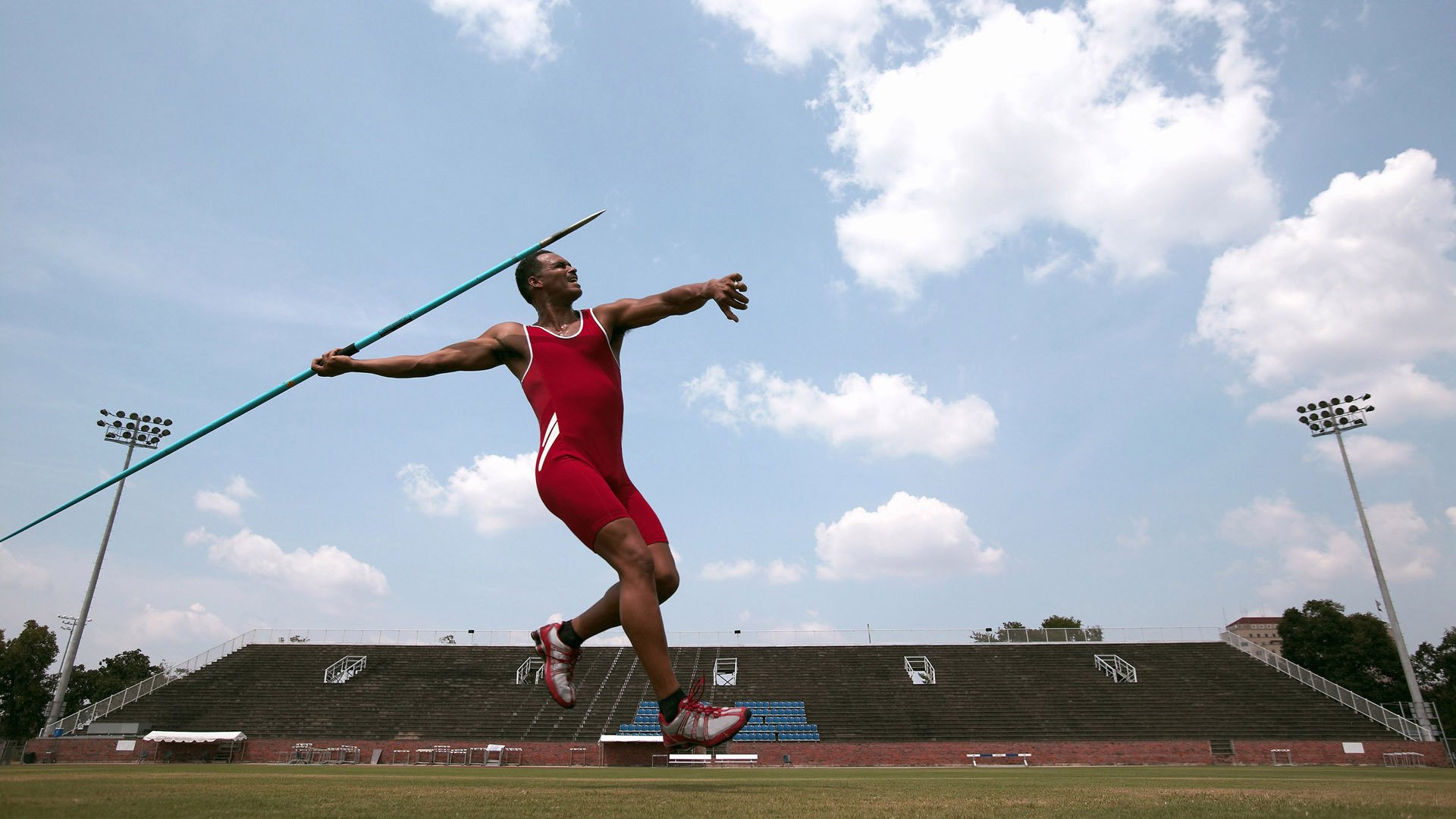 锡安稳定输出不掉线，篮网速胜公牛，新时代攻防的完美诠释