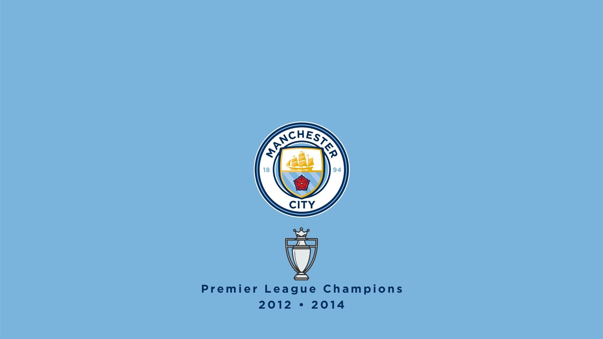 赛道上的瑞士钟表匠，F1年度争冠焦点战中的节奏掌控艺术