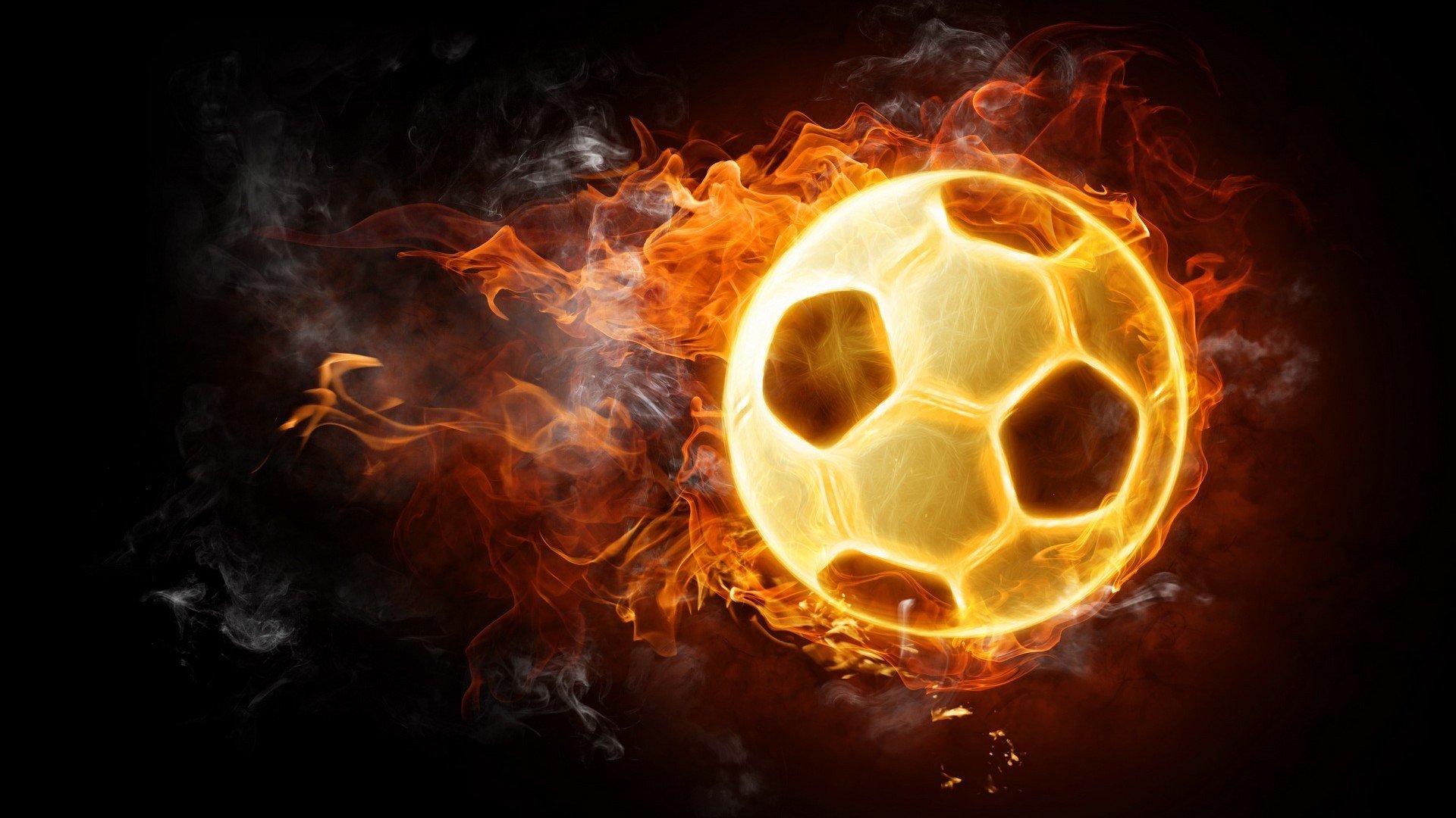 久保建英的爆发与哥伦比亚的火力压制，现代足球的两种胜利方程式