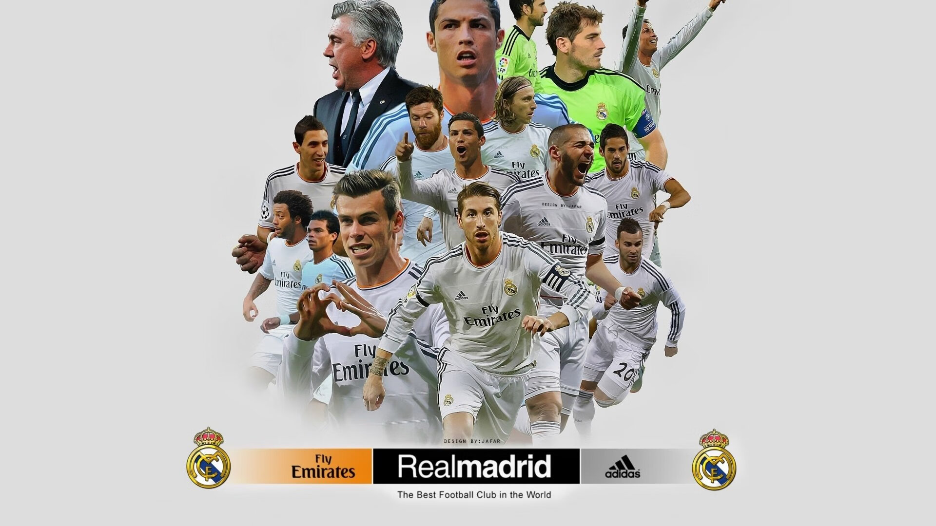 从爱德华兹存在感拉满到上海队横扫奇才，体育叙事中的唯一性瞬间