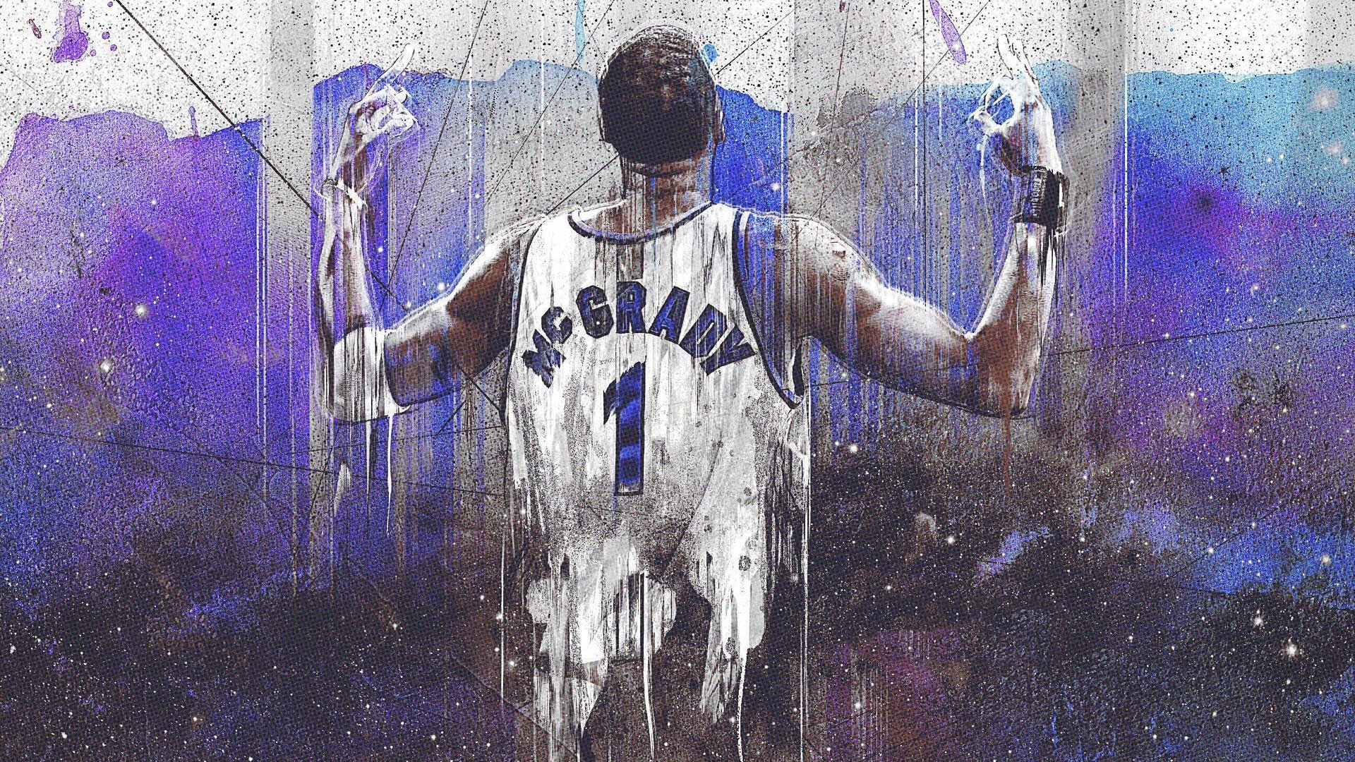 鹈鹕展翅撕裂爵士防线，布伦森关键时刻一锤定音