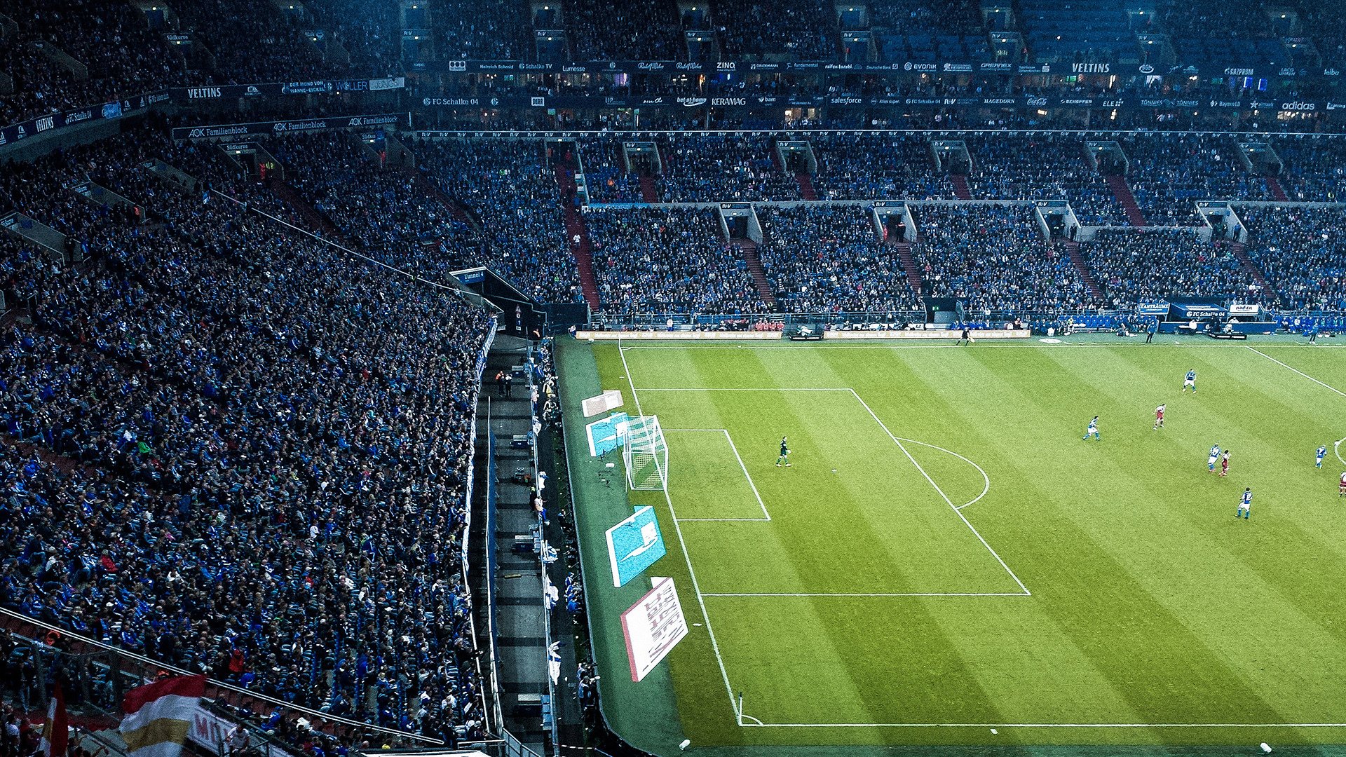 雷霆冲垮独行侠，杜兰特成为关键先生