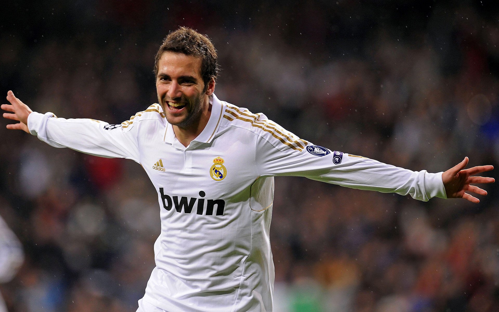 双城记,马赛绝杀与格列兹曼的德比时刻—足球如何定义最后时刻