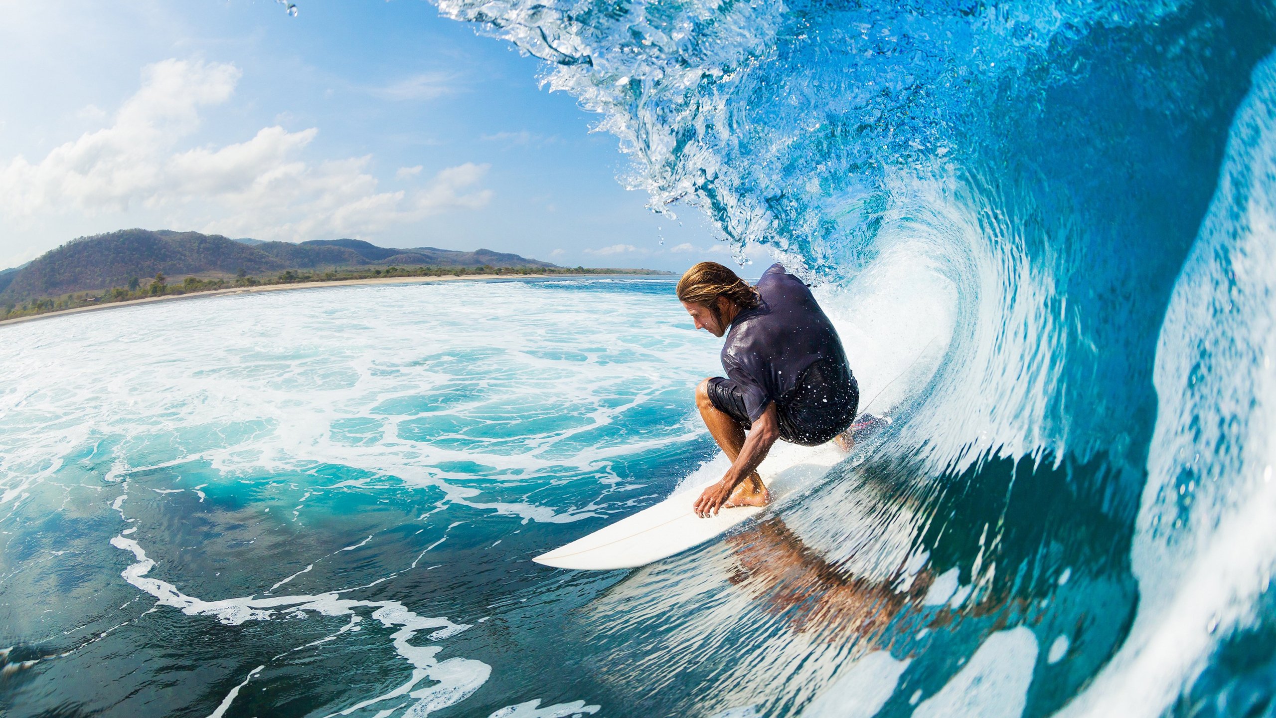 爱德华兹的爆发之夜,凯尔特人如何从篮网手中偷走胜利