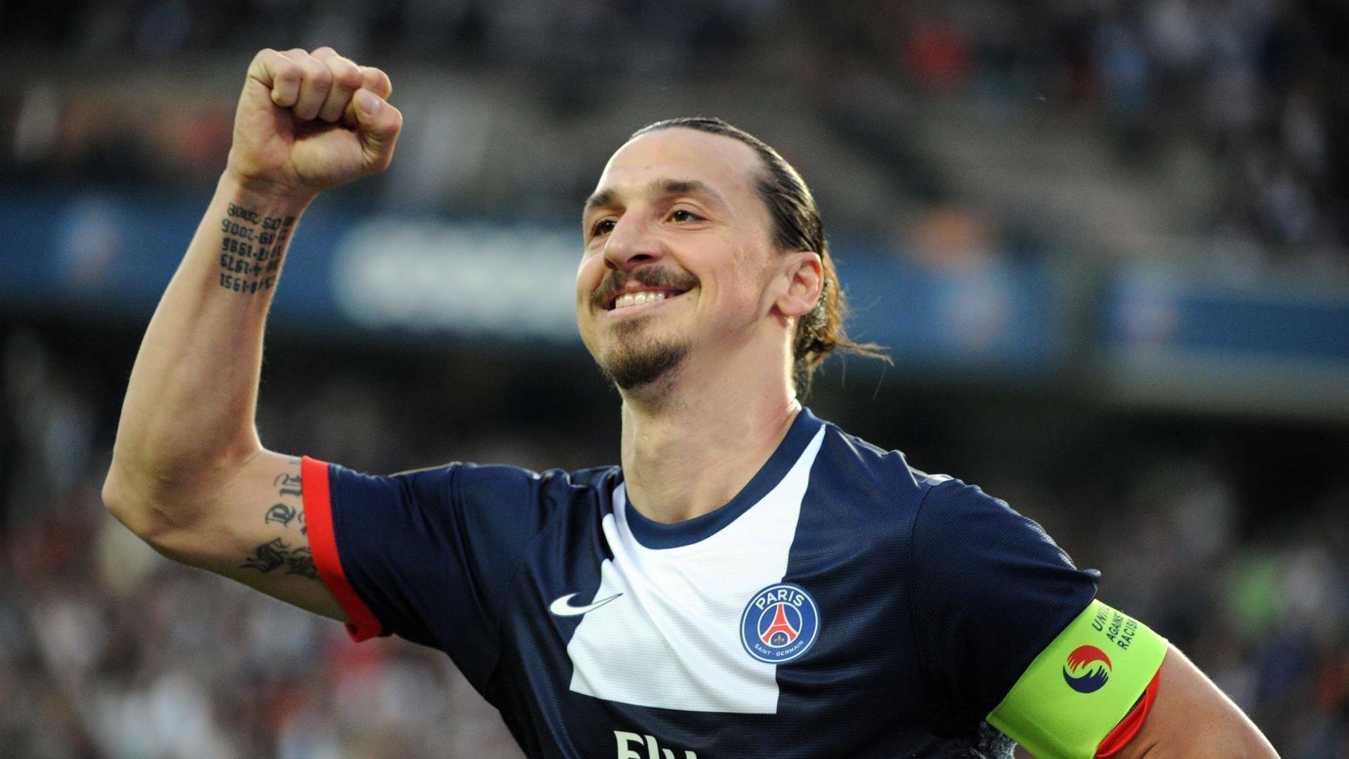 从安菲尔德到马拉卡纳,卡瓦哈尔如何用利物浦法则在巴西写下冠军注脚