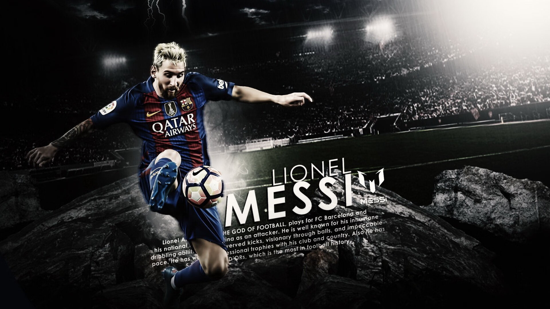 森林狼铁血防守粉碎快船,浓眉逆境爆发诠释巨星本色