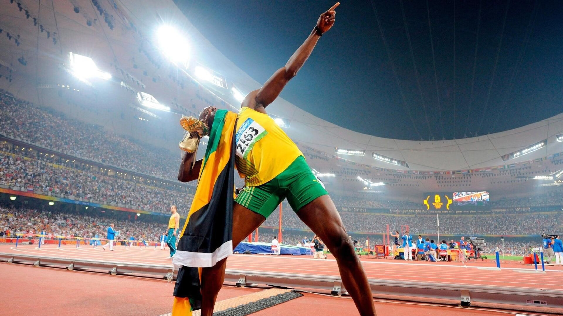 2026世界杯之夜，佩德里用魔法撕碎防线，西班牙天才定义新时代