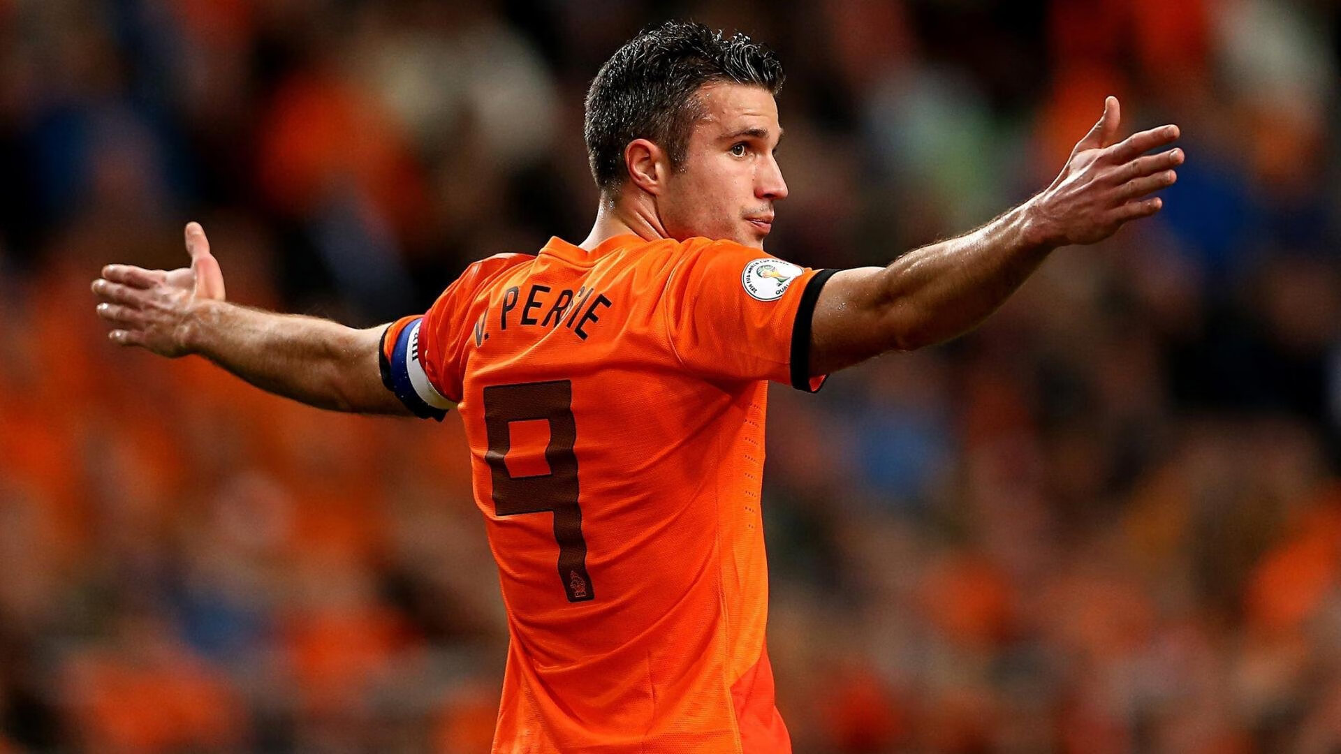 年度焦点之战,加纳强行终结威尔士,非洲雄狮的逆袭之夜