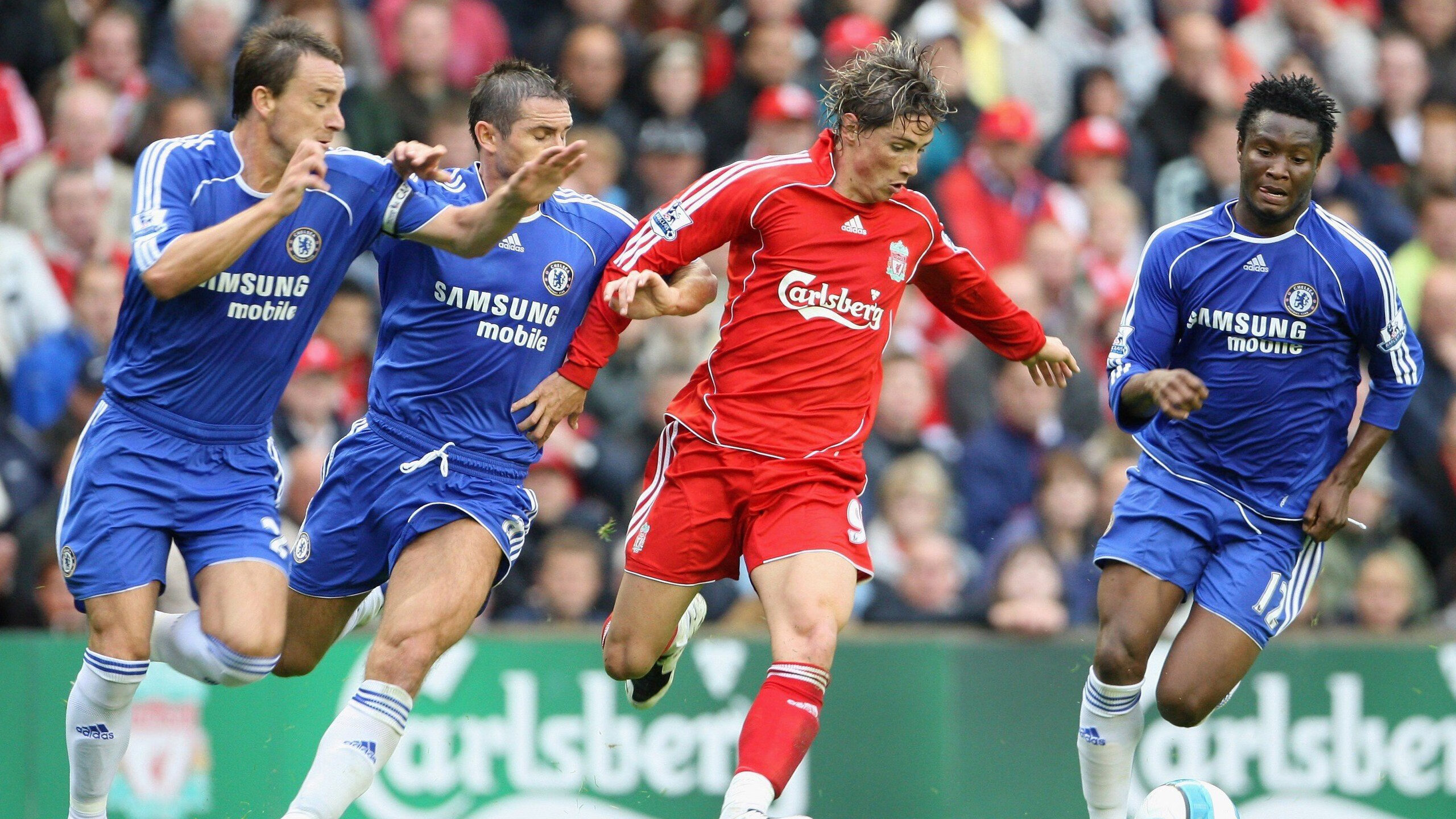 马赛收割国际米兰,本泽马化身关键先生,定义欧冠之夜