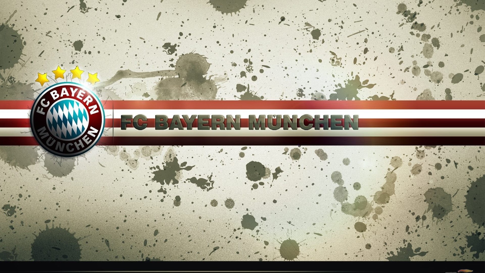 乔治赛后评分拉满，当凯尔特人的铁血防守遇上掘金的艺术篮球