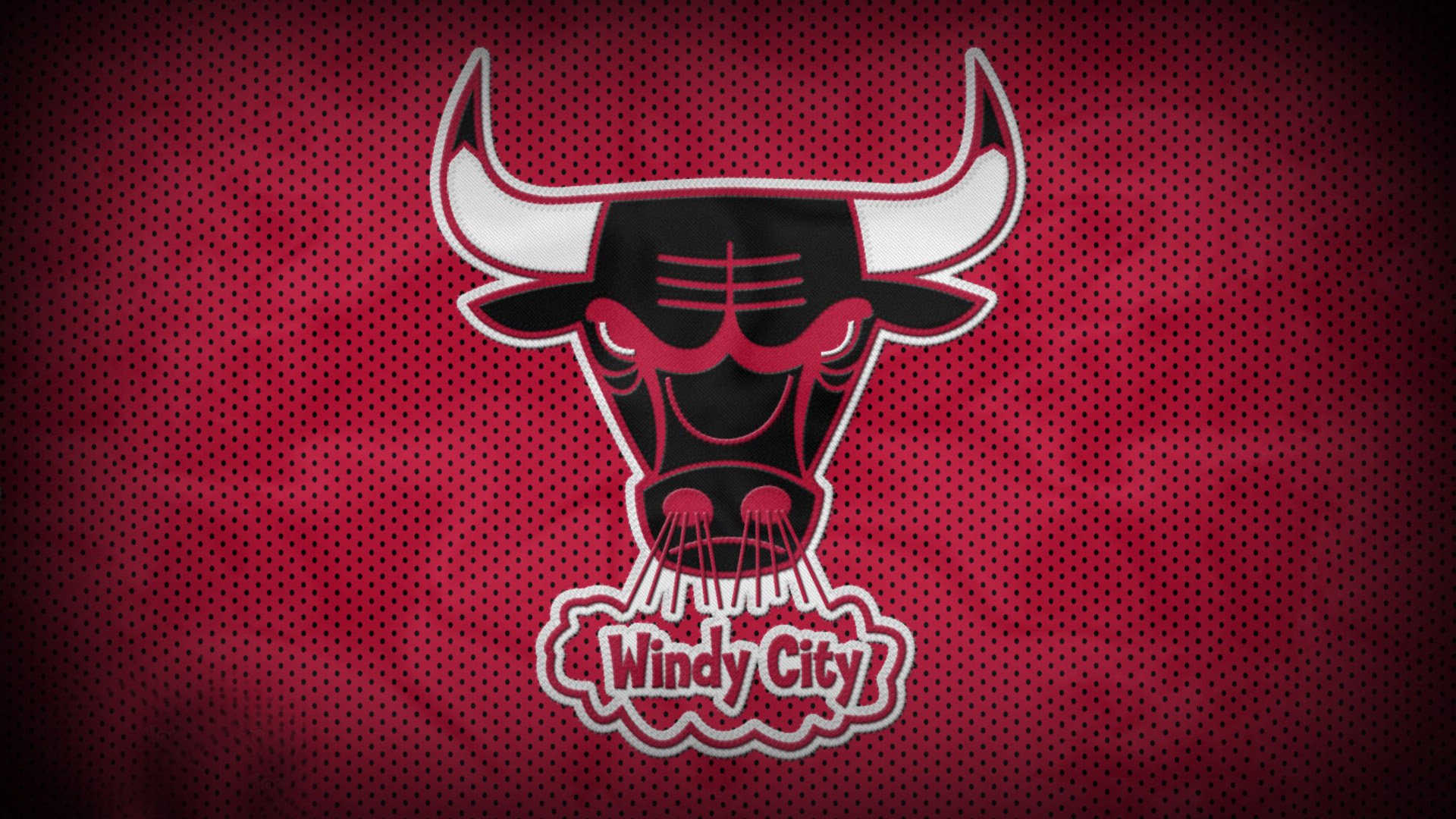 药厂铁蹄踏碎诺坎普神话,亚洲之光闪耀欧陆之巅