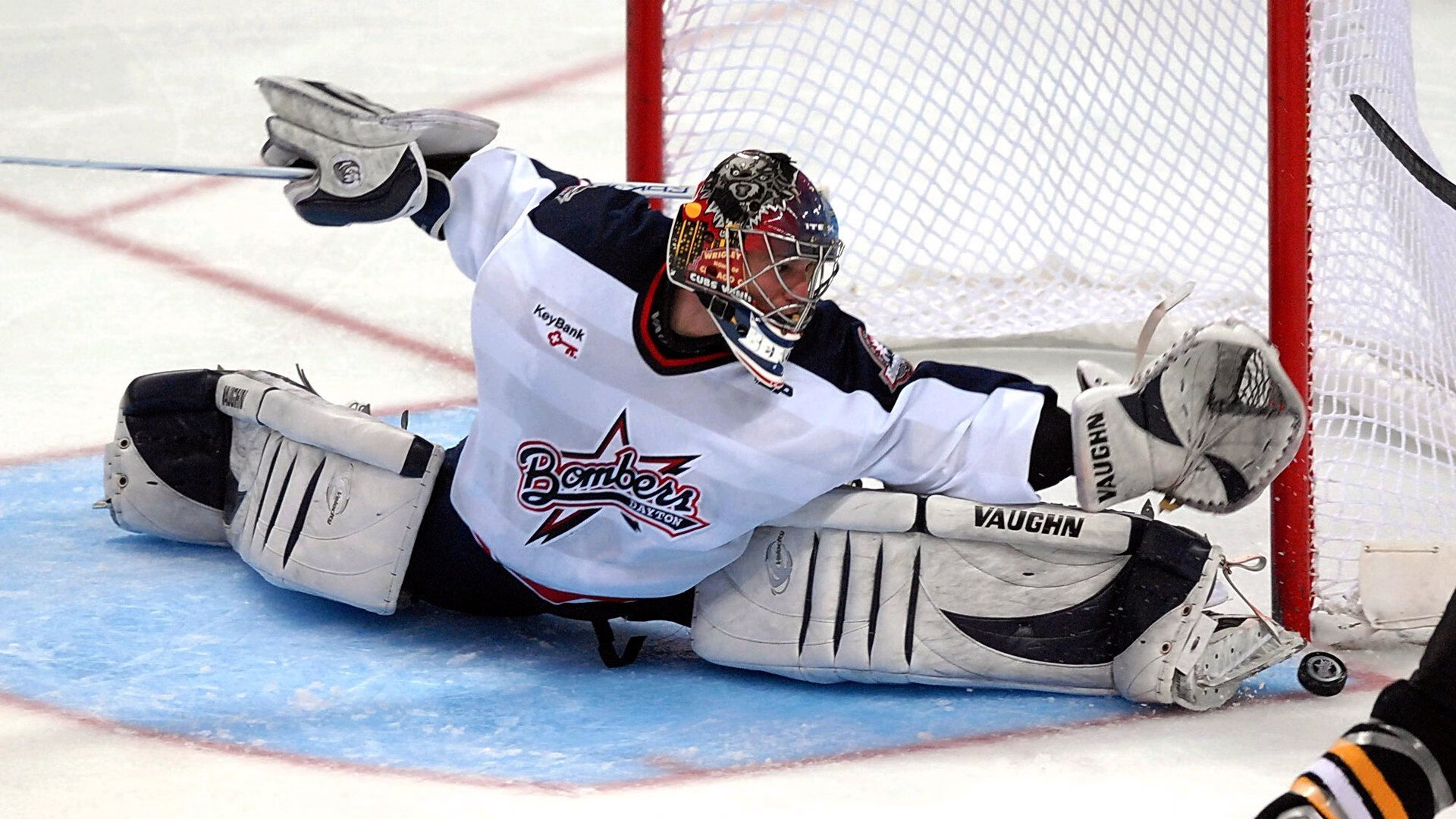 风城骑士的利刃,拉文统治全场,绝杀尼克斯