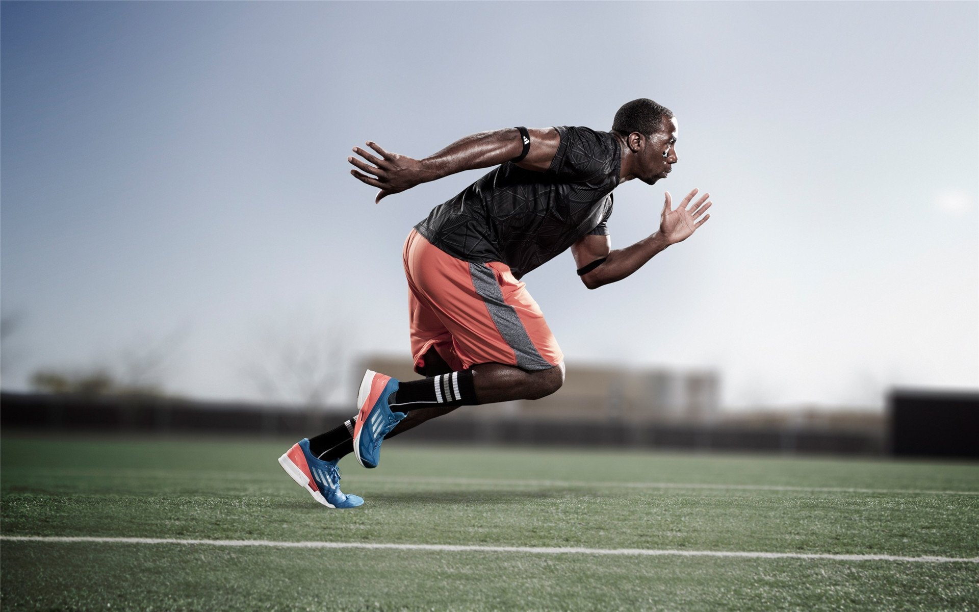 从温网到都灵,德约科维奇以温网式统治轻取年终总决赛,定义网坛唯一性