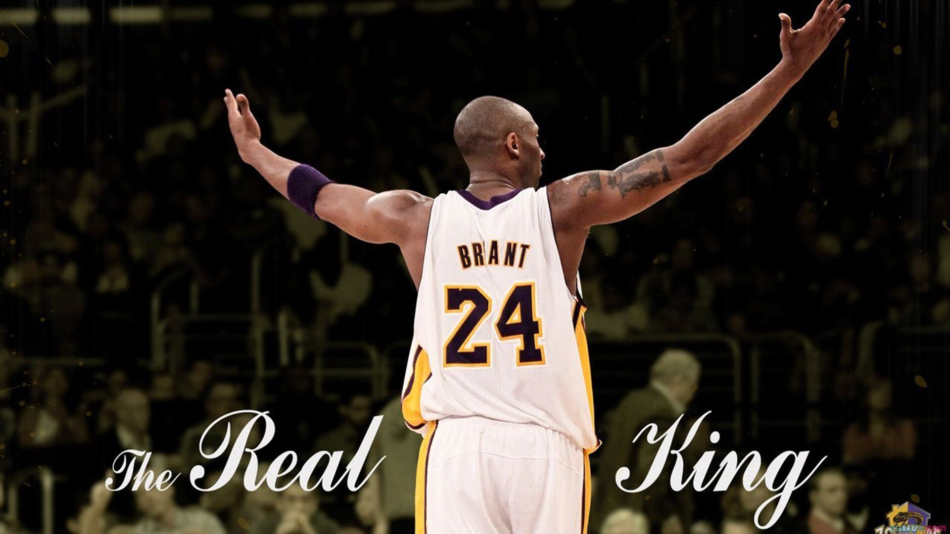 从美网到年终,阿尔卡拉斯史诗逆转,刷新网坛历史的年轻传奇