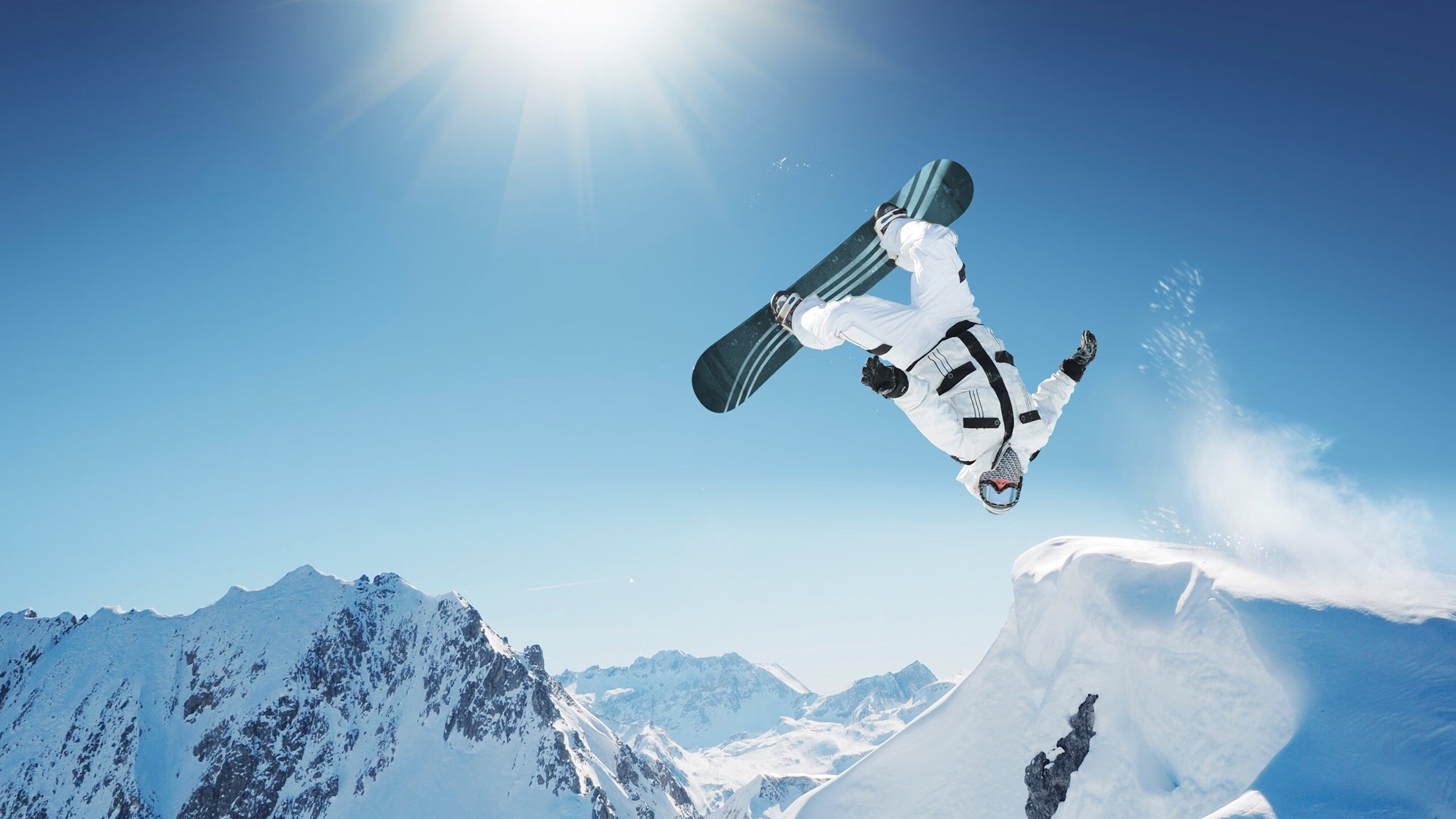 羽坛奇迹日，马来西亚队横扫德国，戴资颖刷新历史纪录