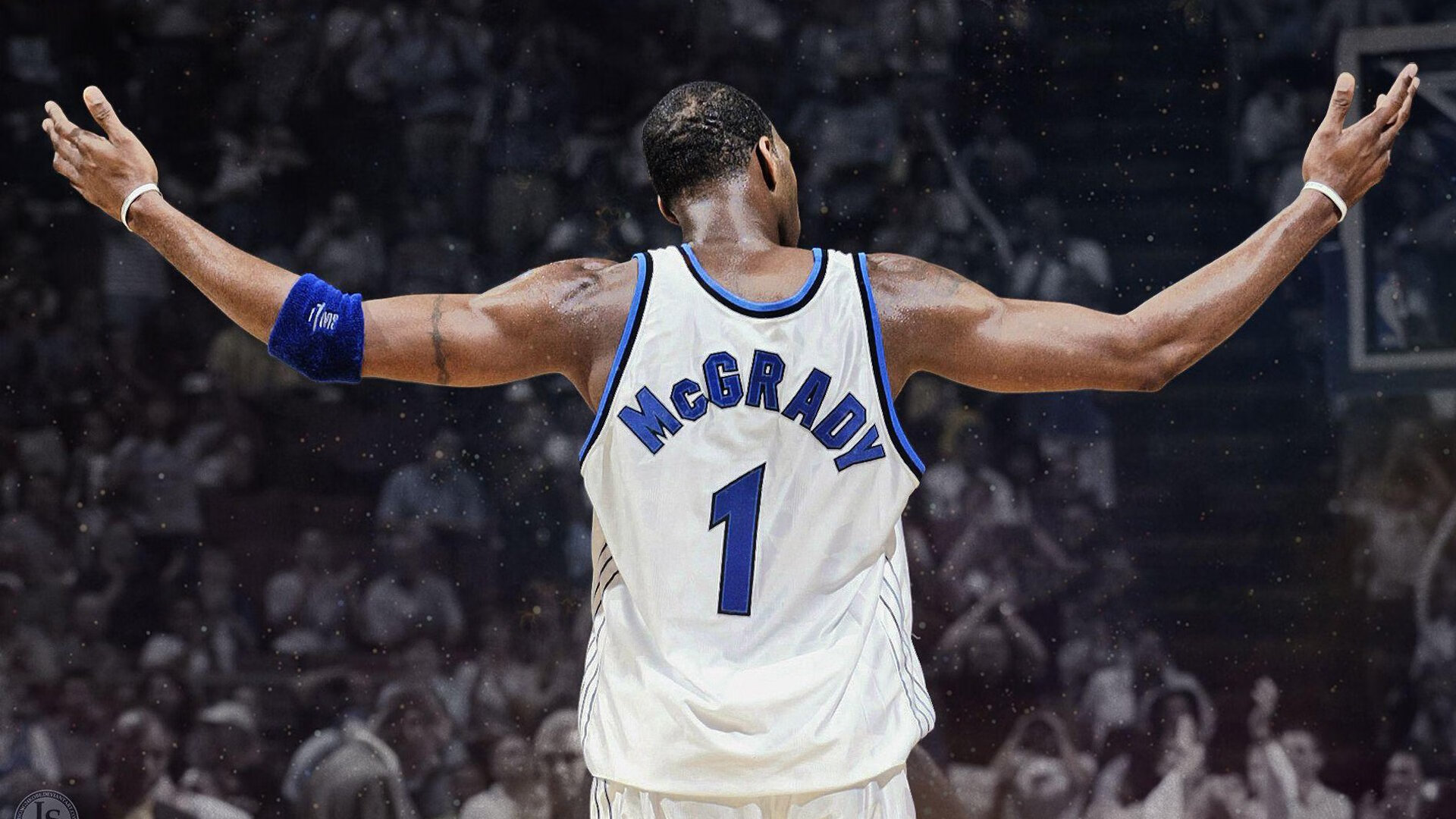 美网鏖战铸就传奇，德约科维奇状态火热剑指ATP总决赛王座