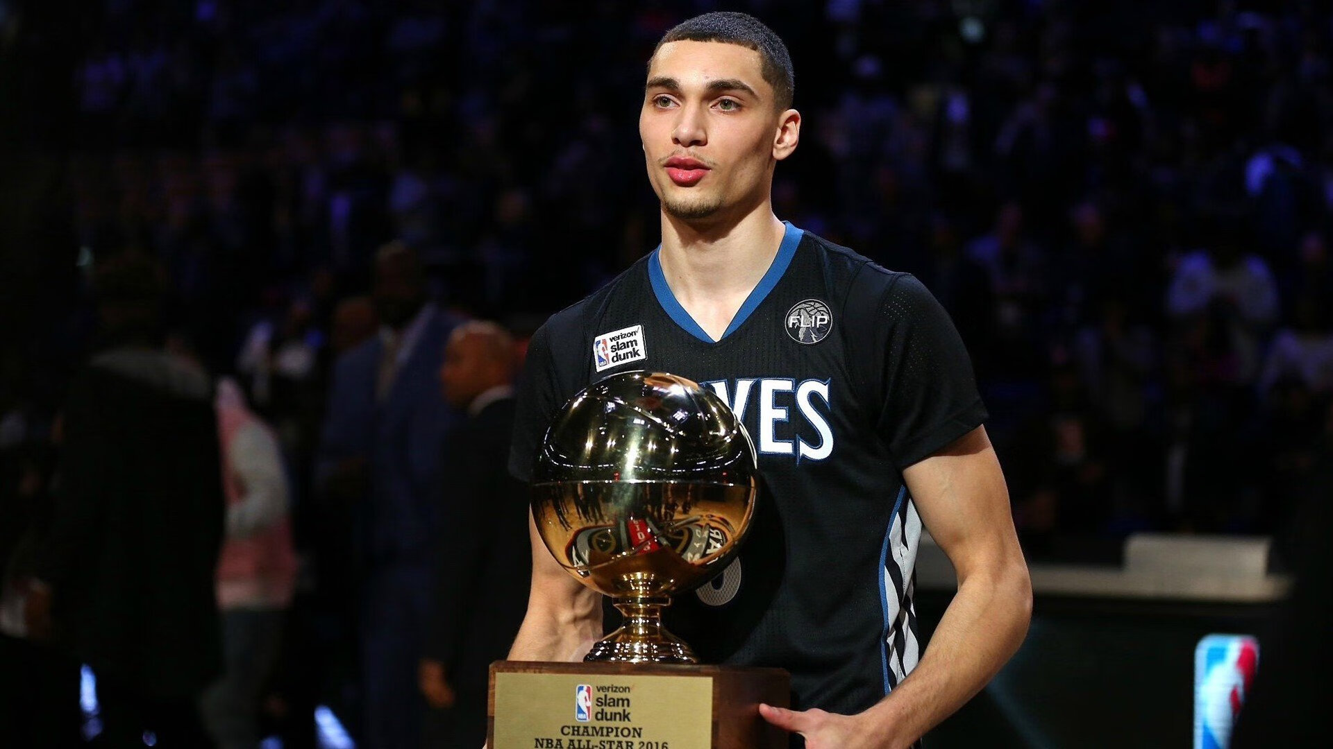 新王当立，皮亚斯特里统治全场，法拉利战术逆转终结红牛王朝