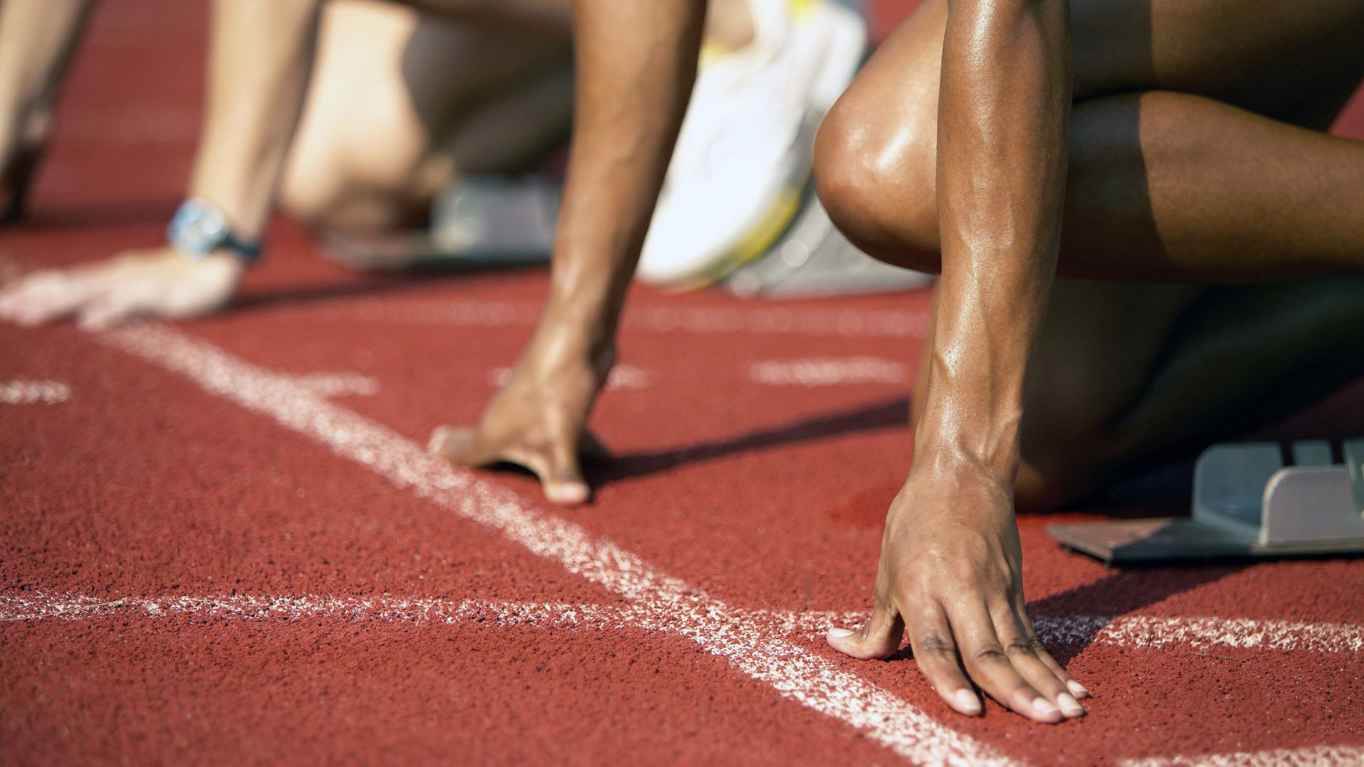 鏖战丹佛！四川队逆袭记，西亚卡姆关键一投定乾坤